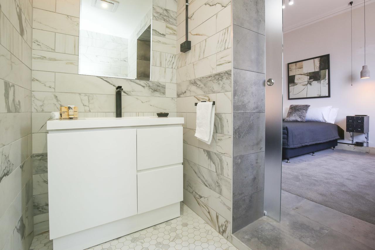 Indulge Apartments - The Urban Collection 밀두라 외부 사진