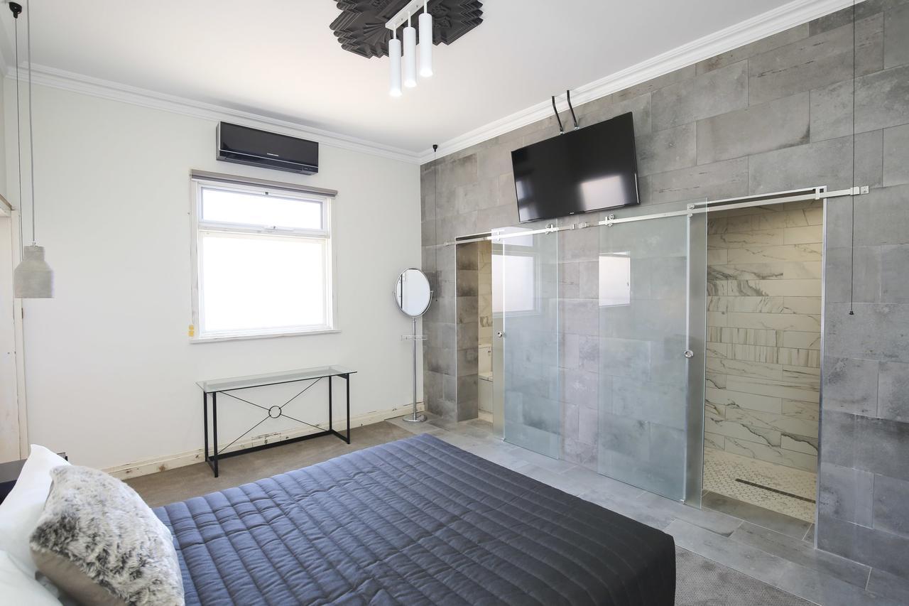Indulge Apartments - The Urban Collection 밀두라 외부 사진