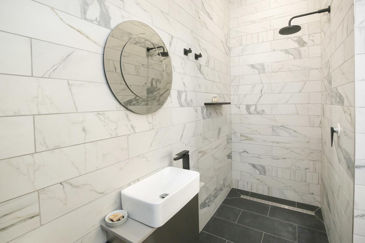 Indulge Apartments - The Urban Collection 밀두라 외부 사진