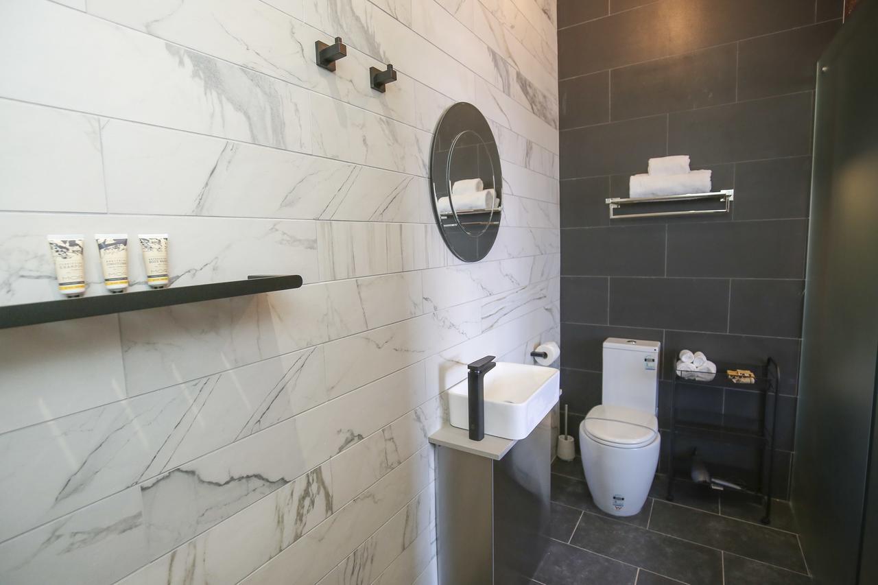 Indulge Apartments - The Urban Collection 밀두라 외부 사진